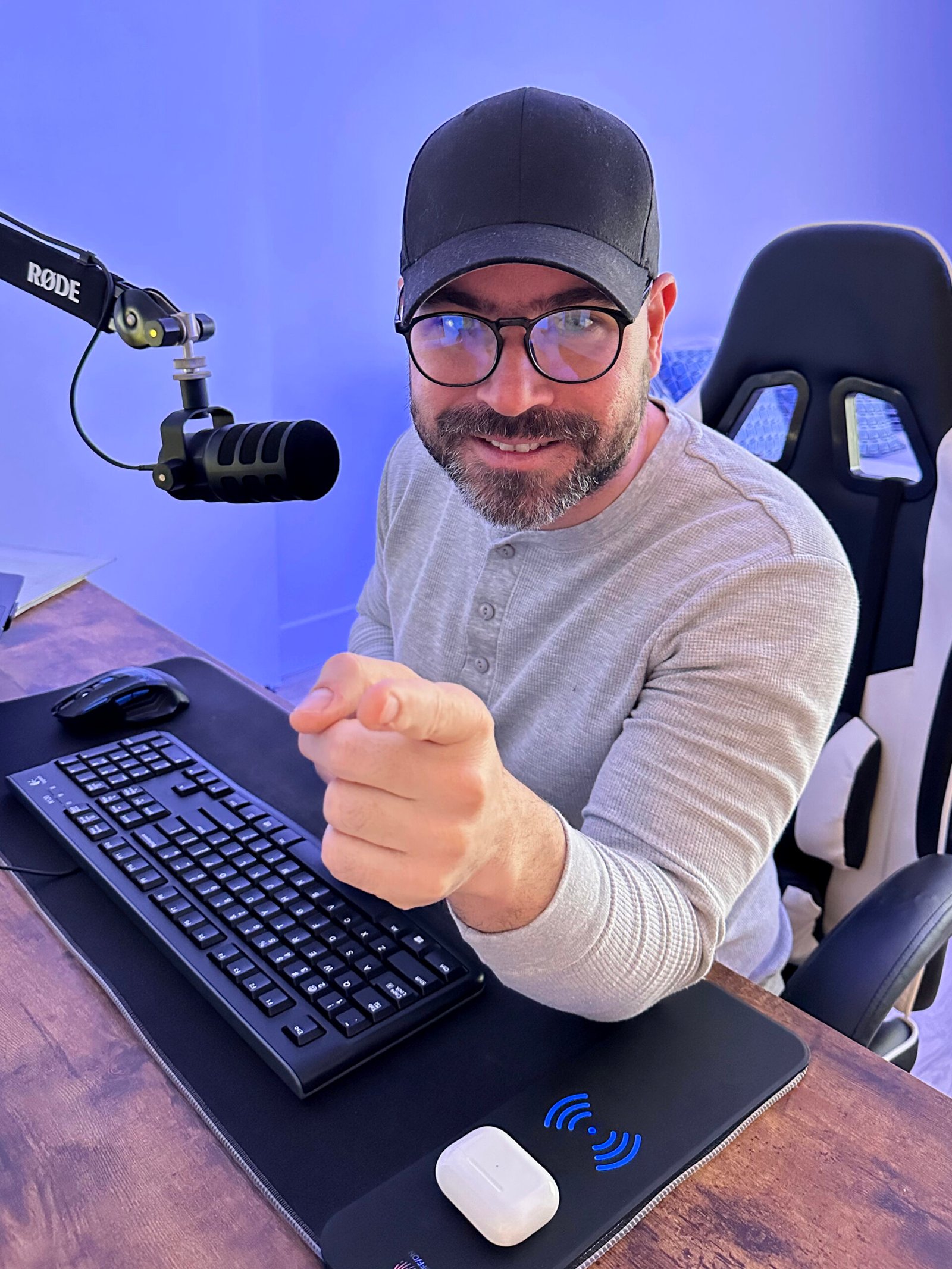 Local Seo Miami consultor