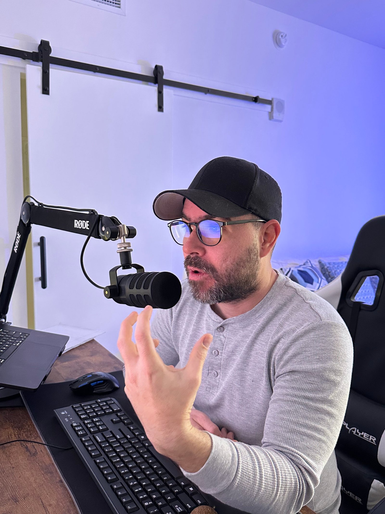 Local Seo para negocios latinos