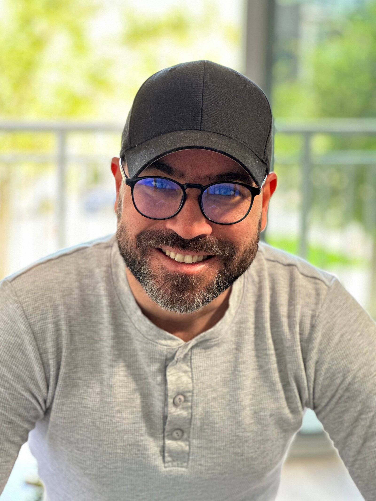 Teddy Bravo Saavedra