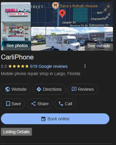 carliphone-by-marketing-digital-bravo-gbp