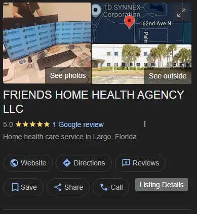 friends-hha-clearwater-by-marketing-digital-bravo-gbp