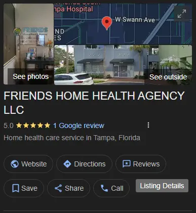 friends-hha-tampa-by-marketing-digital-bravo-gbp