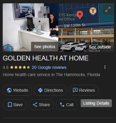 golden-health-at-home-by-marketing-digital-bravo-gbp