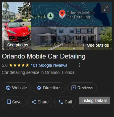 orlando-moblie-car-detailing-by-marketing-digital-bravo-gbp