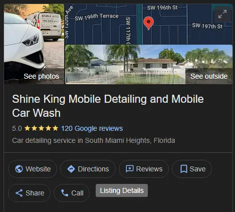 shine-kings-mobile-detailing-by-marketing-digital-bravo-gbp