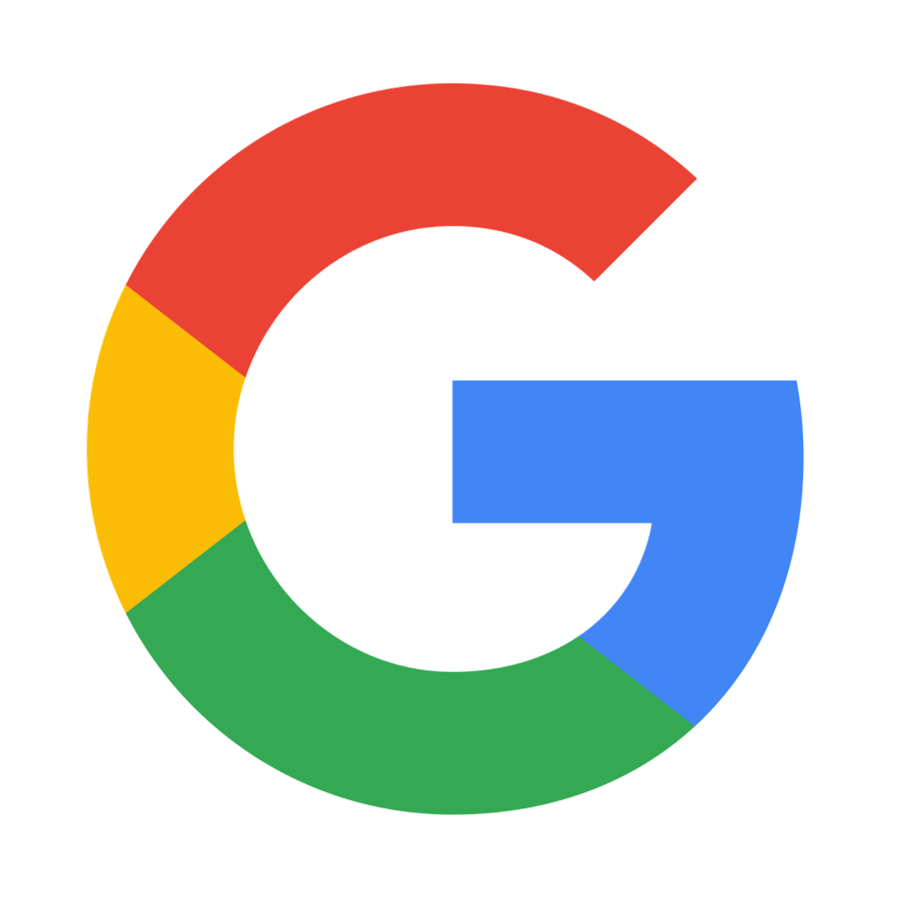 google local seo